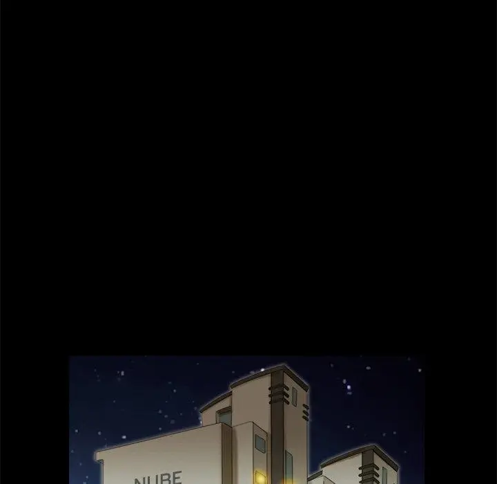 Inevitable Trap Capítulo 29 - Página 67