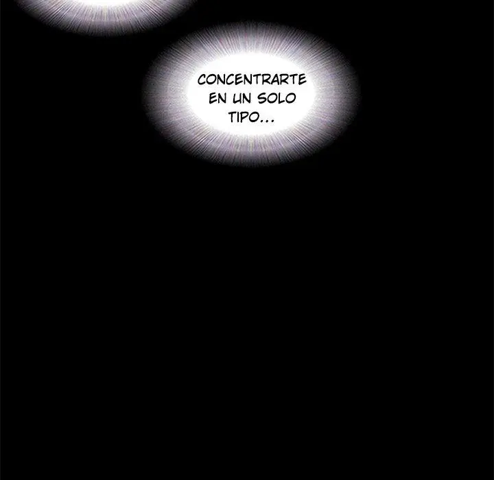 Inevitable Trap Capítulo 30 - Página 57