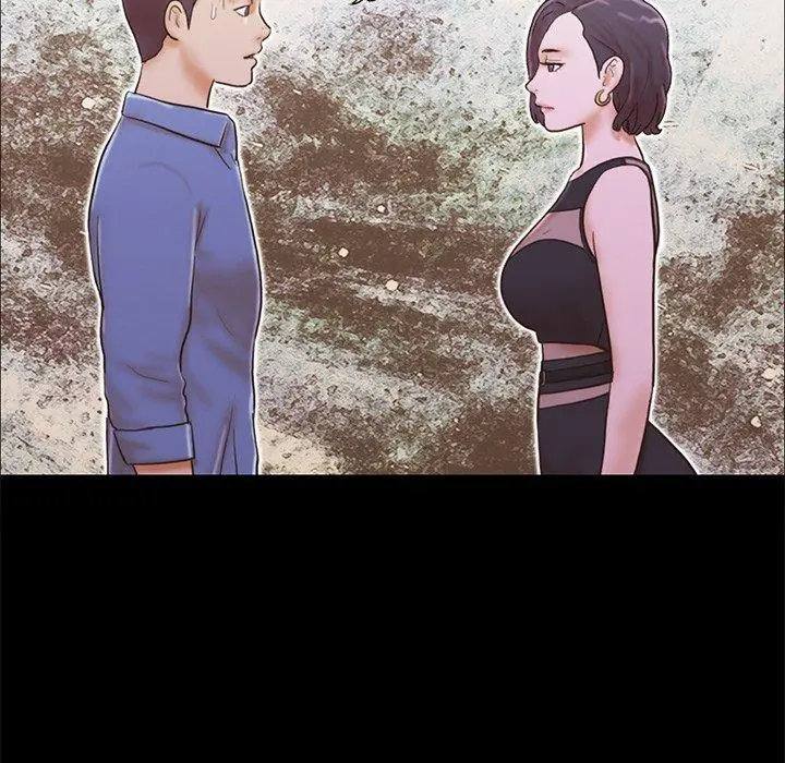 Inevitable Trap Capítulo 32 - Página 26