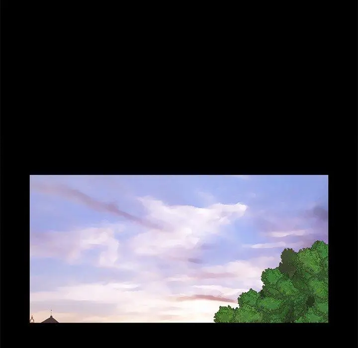 Inevitable Trap Capítulo 32 - Página 27