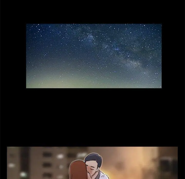 Inevitable Trap Capítulo 33 - Página 53