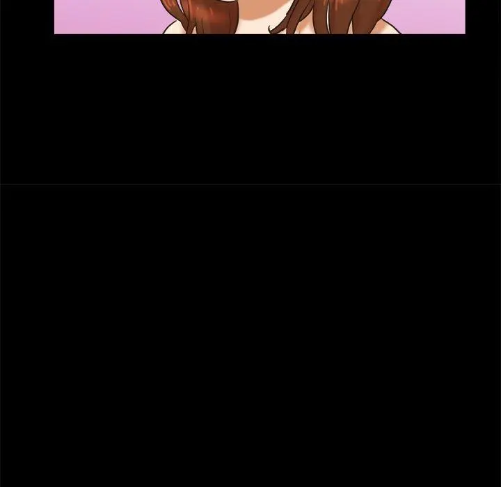 Inevitable Trap Capítulo 34 - Página 37