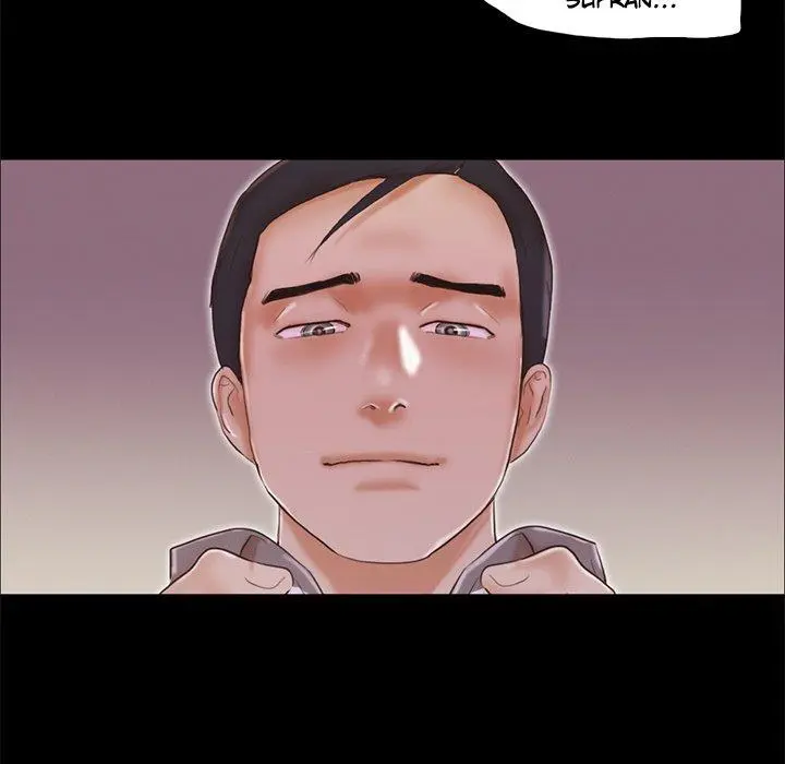 Inevitable Trap Capítulo 35 - Página 24