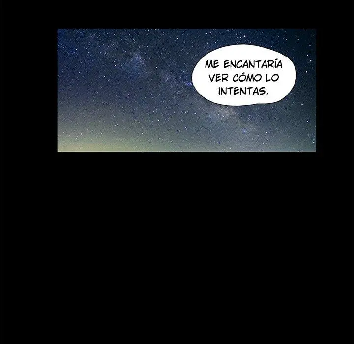 Inevitable Trap Capítulo 35 - Página 25