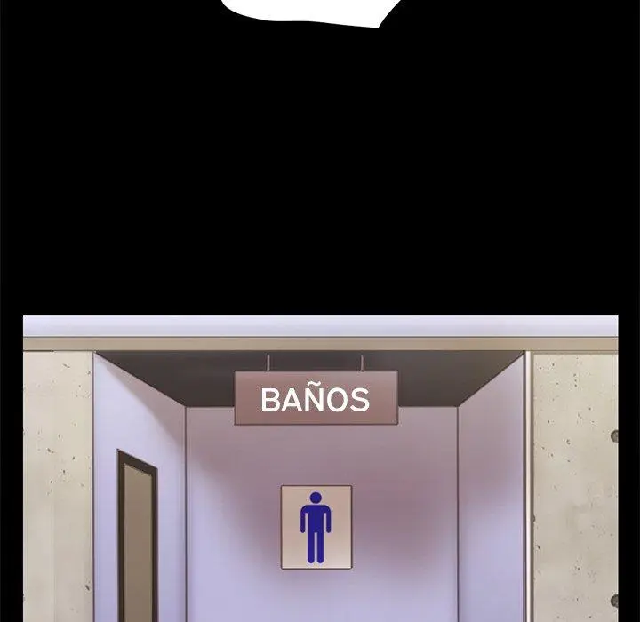 Inevitable Trap Capítulo 35 - Página 48