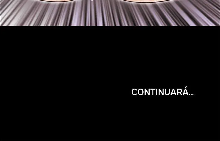 Inevitable Trap Capítulo 35 - Página 78