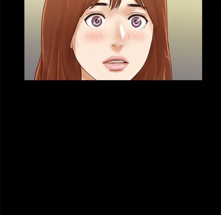 Inevitable Trap Capítulo 36 - Página 34