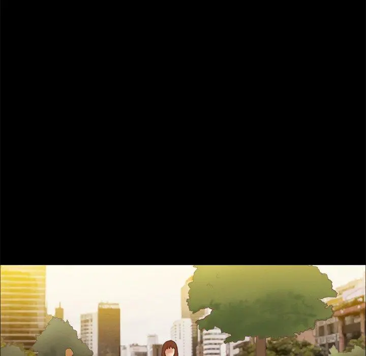 Inevitable Trap Capítulo 37 - Página 27