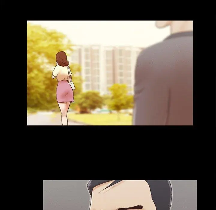 Inevitable Trap Capítulo 37 - Página 55