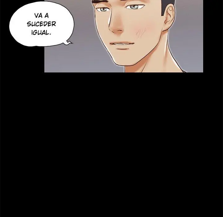 Inevitable Trap Capítulo 37 - Página 56