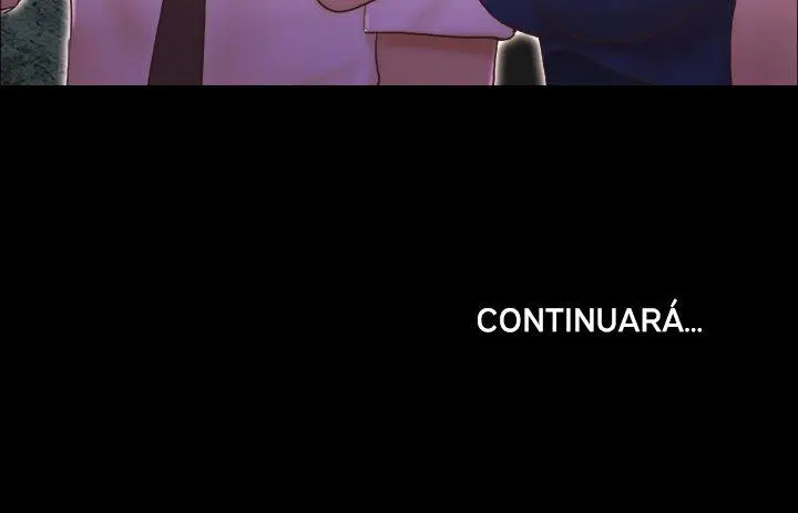 Inevitable Trap Capítulo 37 - Página 79