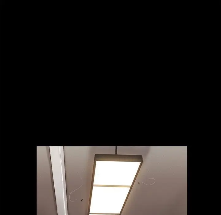 Inevitable Trap Capítulo 38 - Página 12