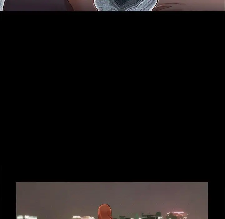 Inevitable Trap Capítulo 38 - Página 24