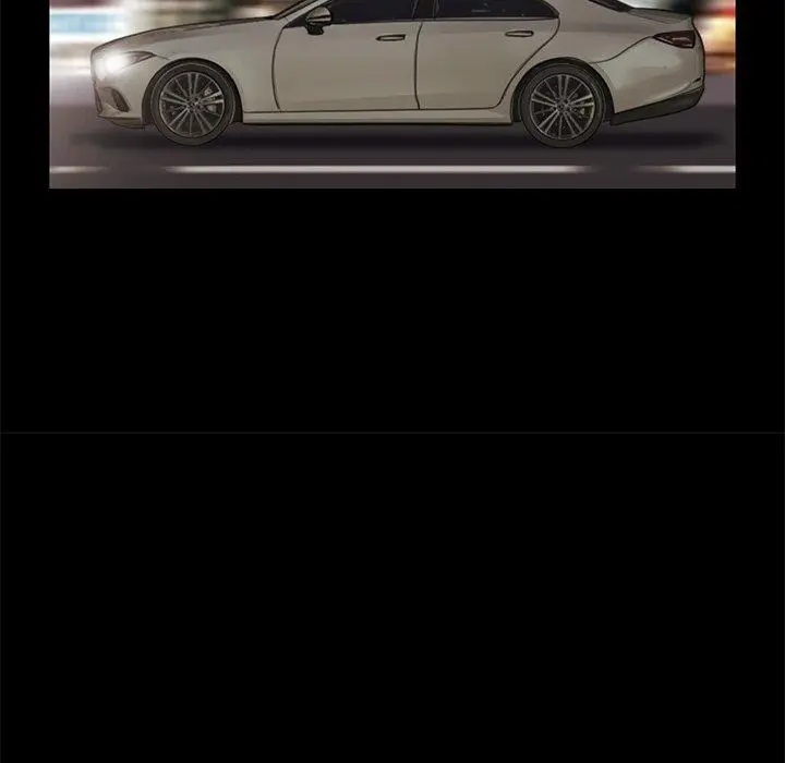 Inevitable Trap Capítulo 38 - Página 65