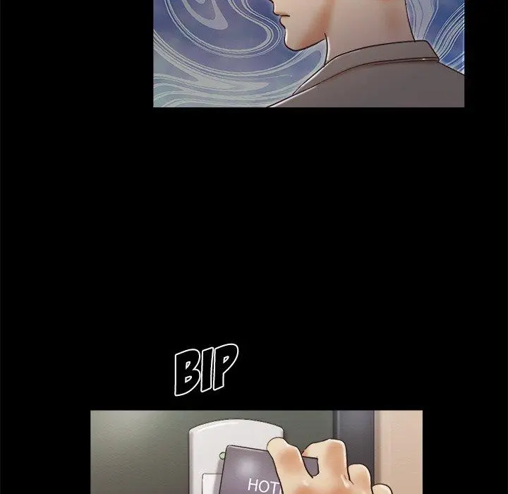 Inevitable Trap Capítulo 38 - Página 70