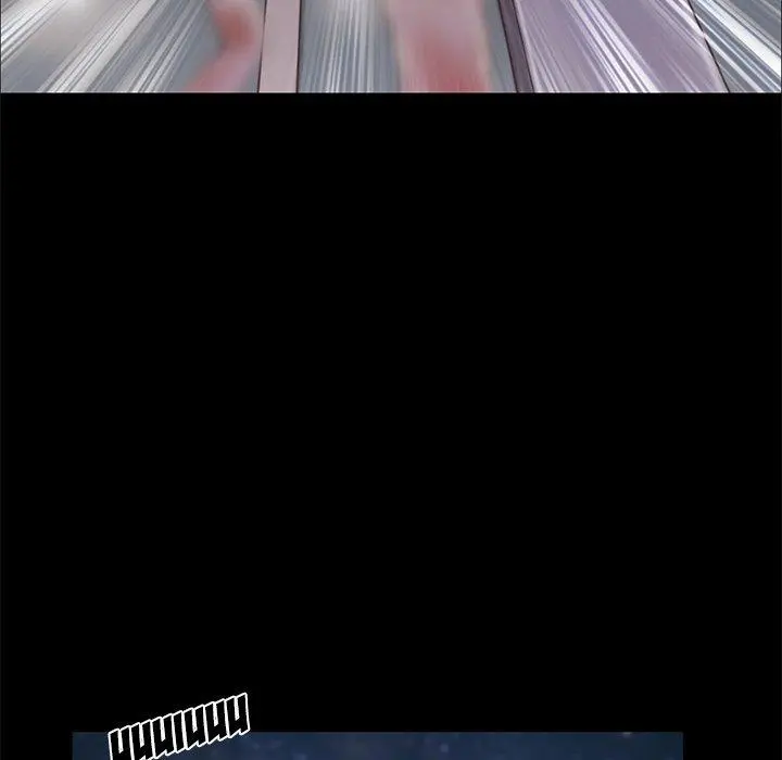 Inevitable Trap Capítulo 39 - Página 50