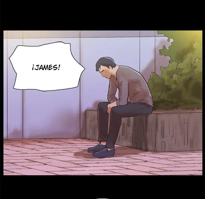 Inevitable Trap Capítulo 39 - Página 55