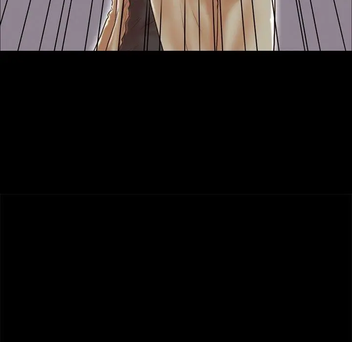 Inevitable Trap Capítulo 39 - Página 65