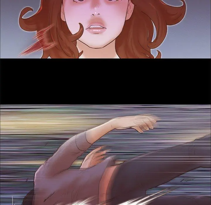 Inevitable Trap Capítulo 39 - Página 82