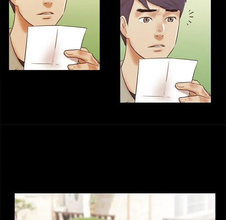 Inevitable Trap Capítulo 40 - Página 65