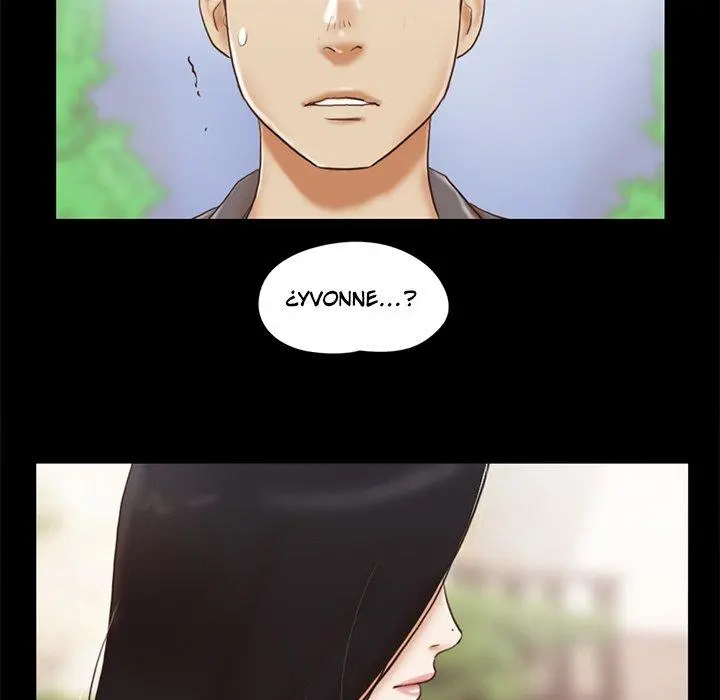 Inevitable Trap Capítulo 40 - Página 67