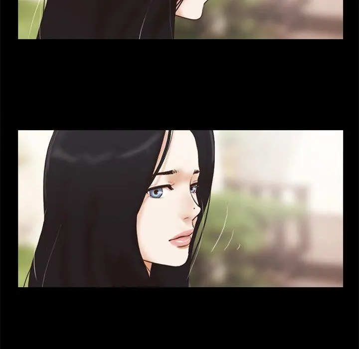 Inevitable Trap Capítulo 40 - Página 68