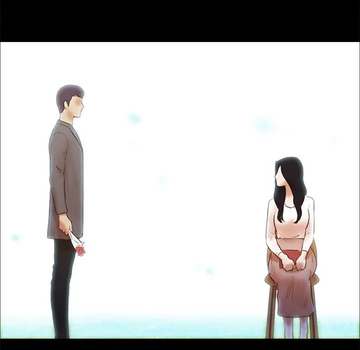 Inevitable Trap Capítulo 40 - Página 69