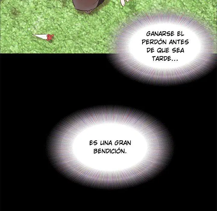 Inevitable Trap Capítulo 40 - Página 76