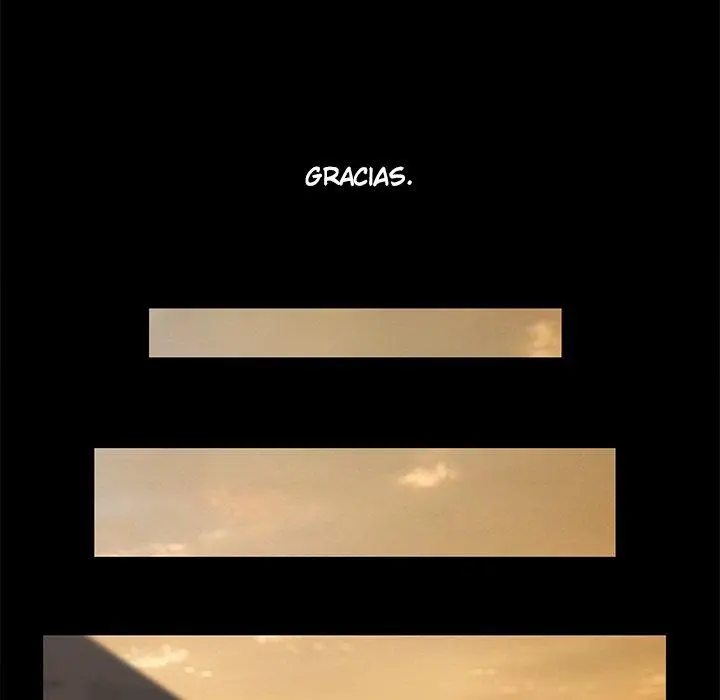 Inevitable Trap Capítulo 40 - Página 77