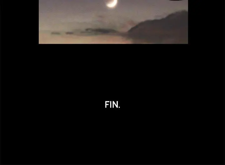 Inevitable Trap Capítulo 40 - Página 93