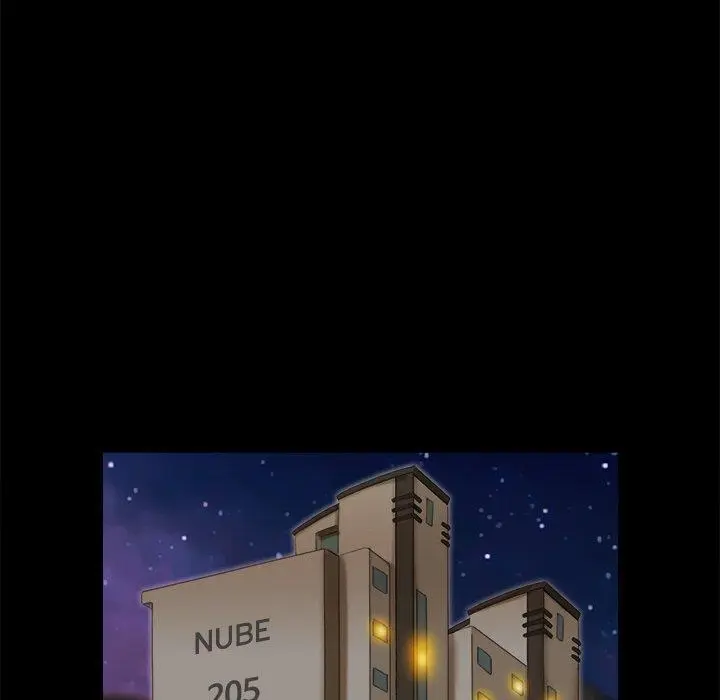 Inevitable Trap Capítulo 8 - Página 20