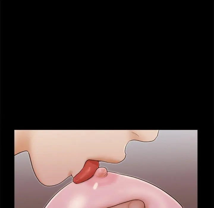 Inevitable Trap Capítulo 8 - Página 25