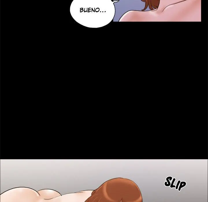 Inevitable Trap Capítulo 8 - Página 42