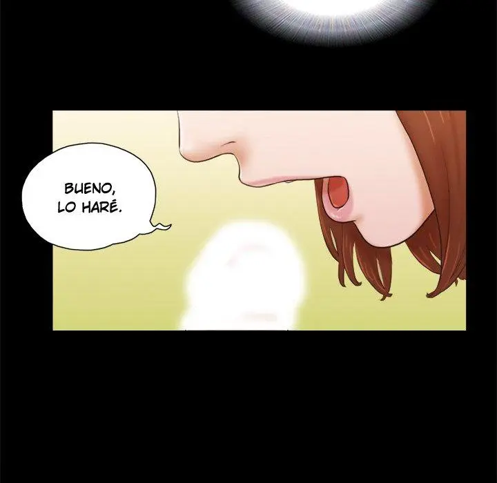 Inevitable Trap Capítulo 8 - Página 53