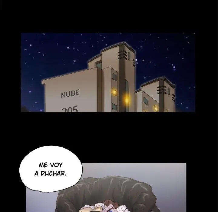 Inevitable Trap Capítulo 8 - Página 66