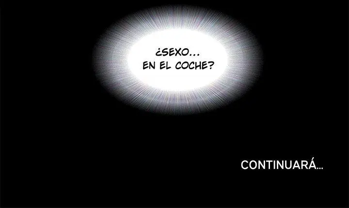 Inevitable Trap Capítulo 8 - Página 72