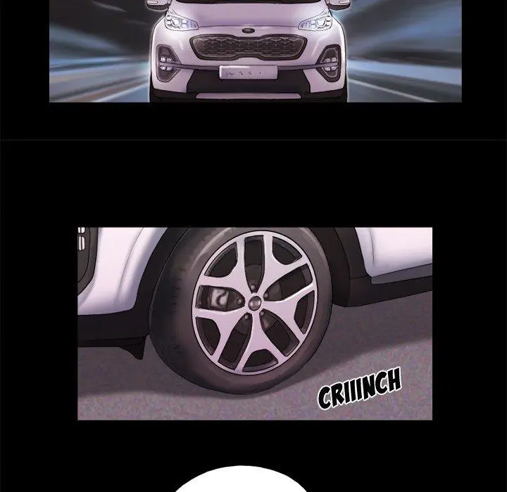 Inevitable Trap Capítulo 9 - Página 23