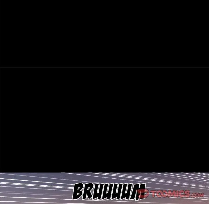 Inevitable Trap Capítulo 9 - Página 30