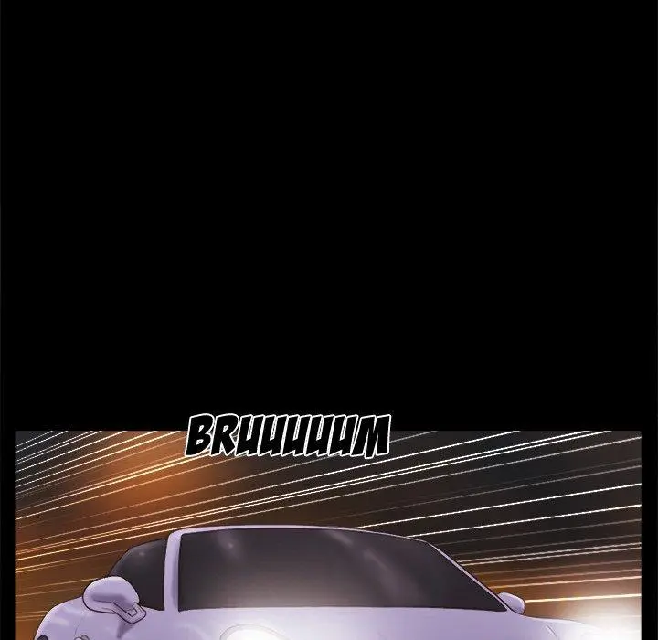 Inevitable Trap Capítulo 9 - Página 54