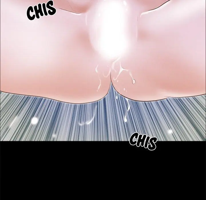 Inevitable Trap Capítulo 9 - Página 63