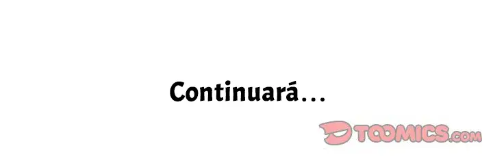 Thick Pen Teacher Capítulo 8 - Página 12