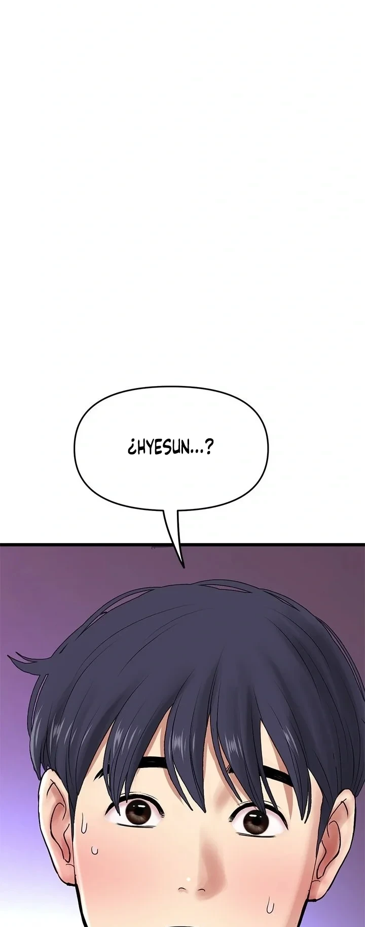 Stepmom’s Everything Capítulo 18 - Página 24