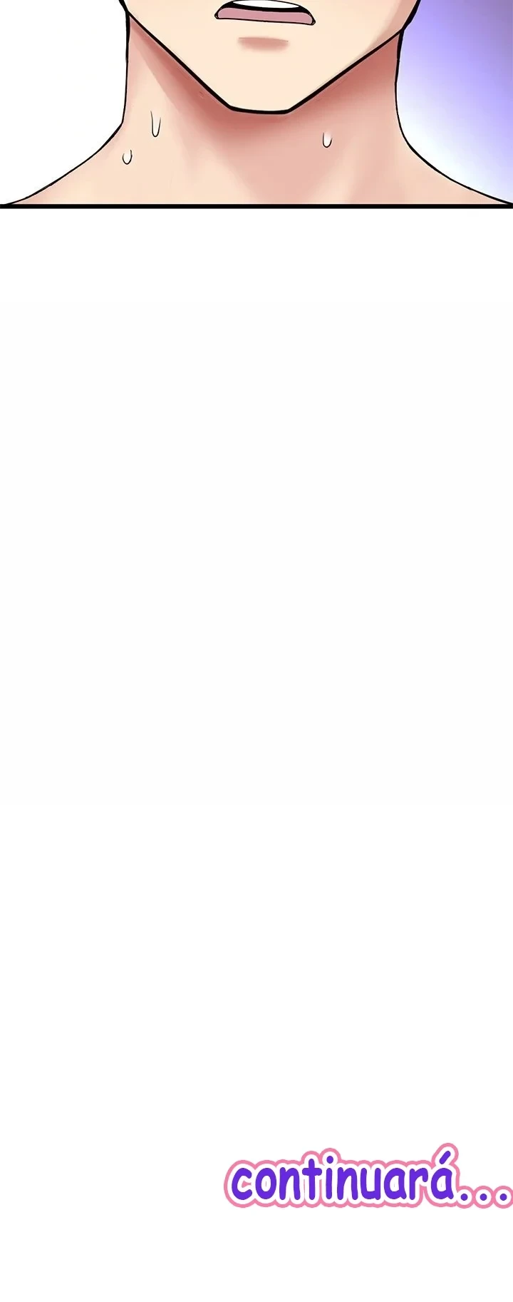 Stepmom’s Everything Capítulo 18 - Página 25