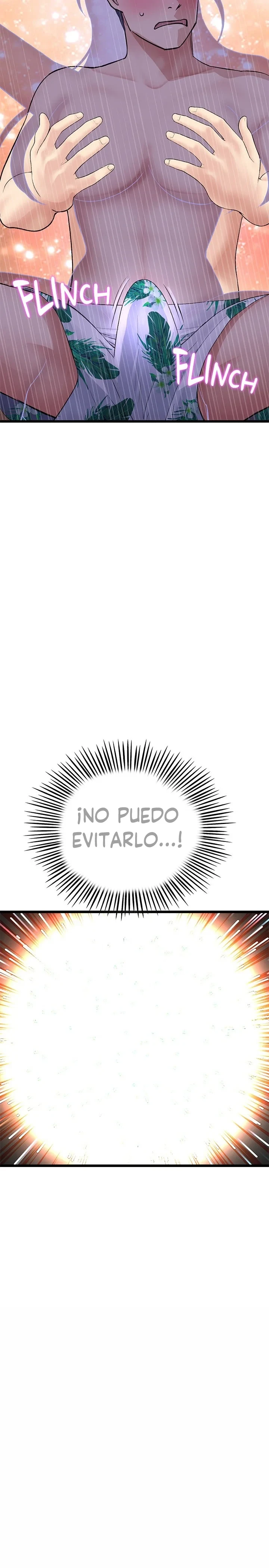 Stepmom’s Everything Capítulo 20 - Página 12