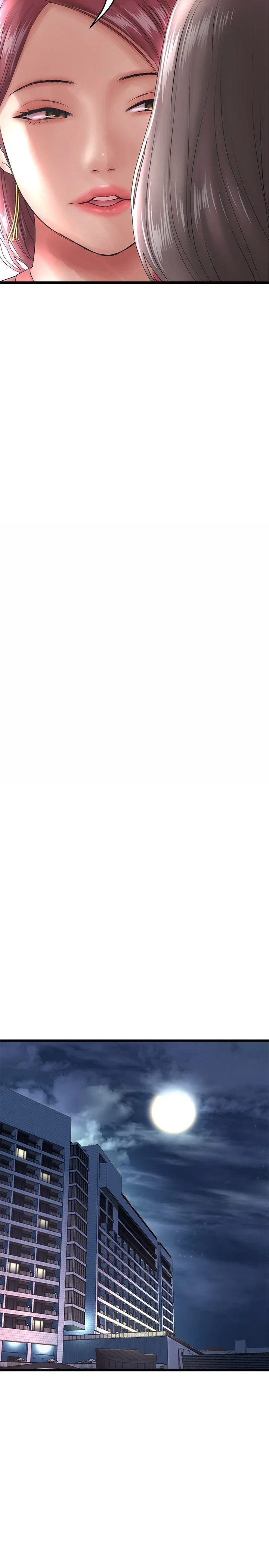 Stepmom’s Everything Capítulo 21 - Página 9