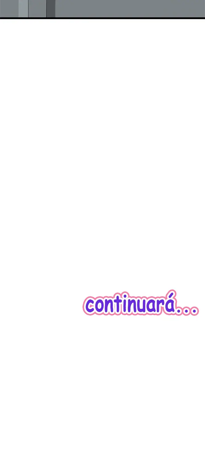 Stepmom’s Everything Capítulo 26 - Página 33