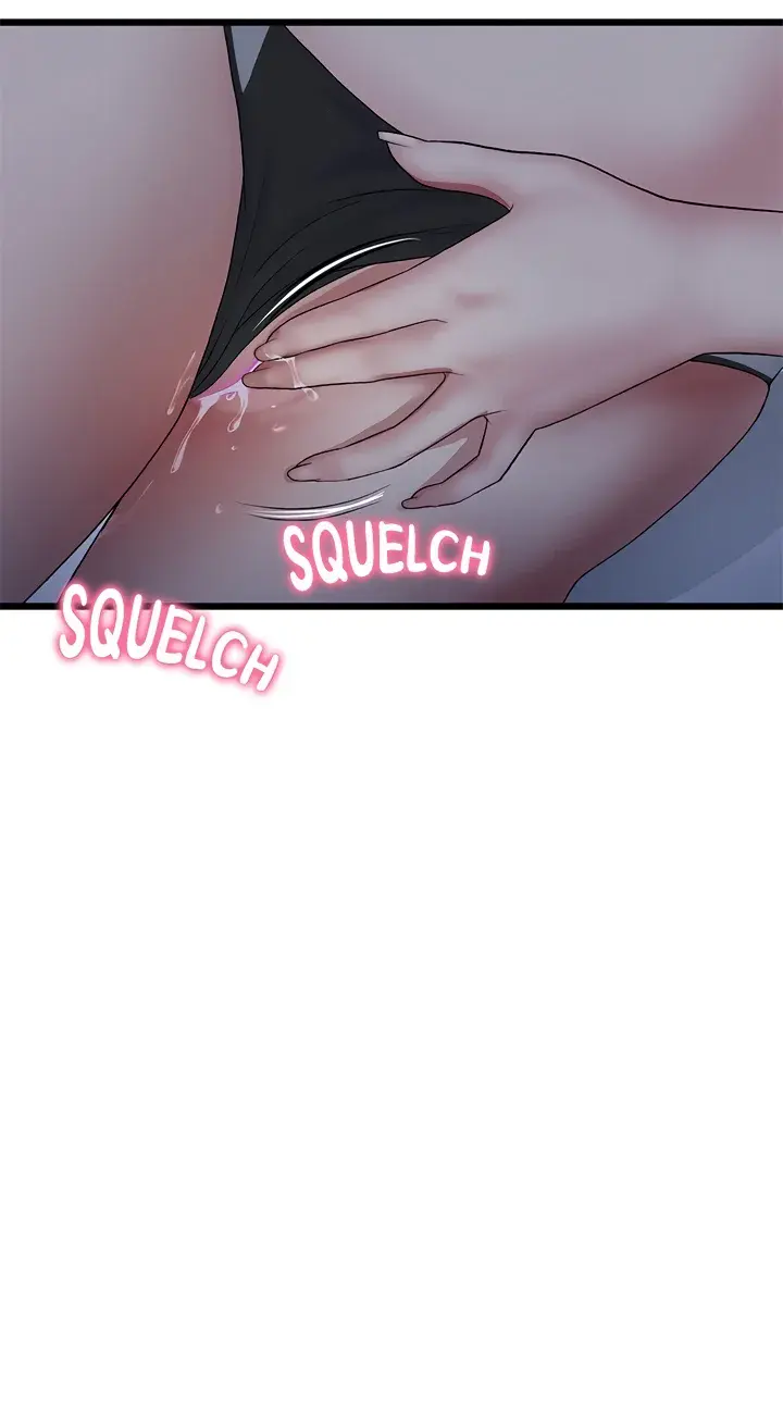 Stepmom’s Everything Capítulo 28 - Página 30