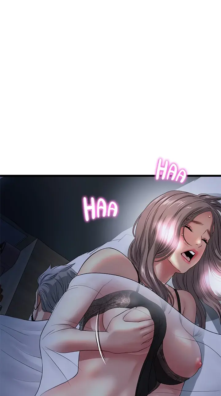 Stepmom’s Everything Capítulo 28 - Página 31