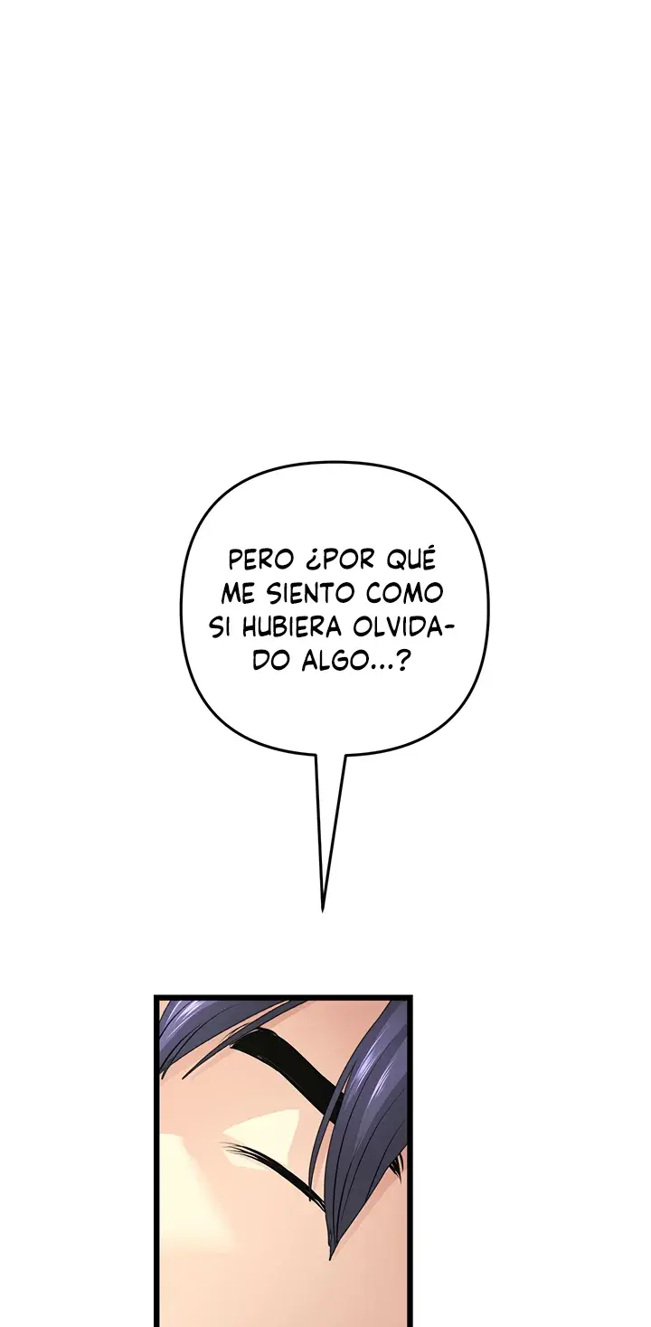 Stepmom’s Everything Capítulo 33 - Página 30