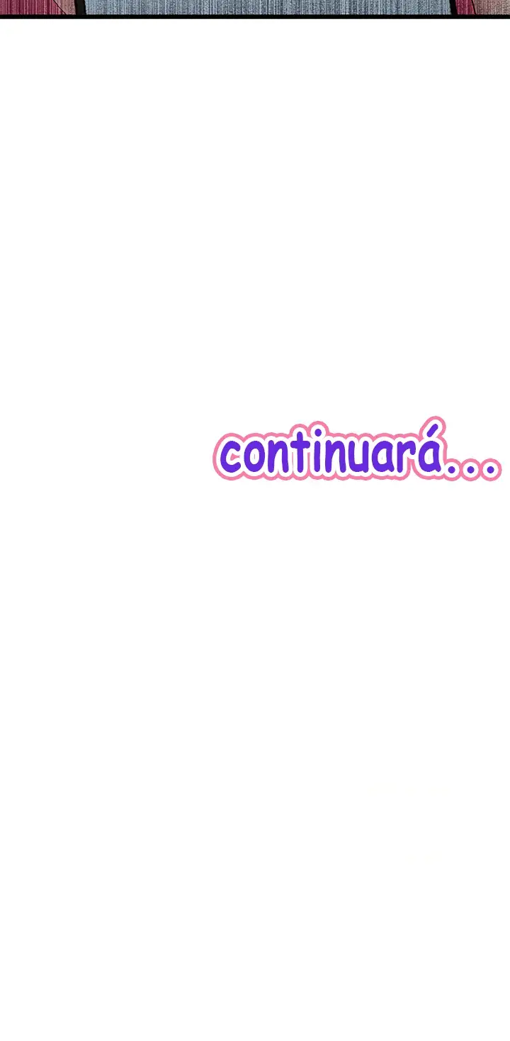 Stepmom’s Everything Capítulo 33 - Página 33